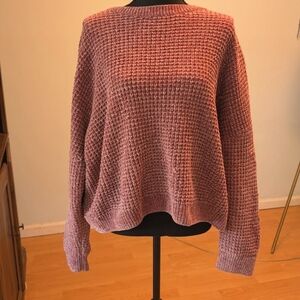 EXPRESS Sweater